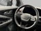 2024 Chevrolet Blazer EV eAWD 4dr RS w/1RS