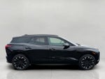 2024 Chevrolet Blazer EV eAWD 4dr RS w/1RS