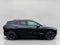 2024 Chevrolet Blazer EV eAWD 4dr RS w/1RS