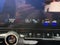 2024 Chevrolet Blazer EV eAWD 4dr RS w/1RS