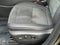 2024 Chevrolet Blazer EV eAWD 4dr RS w/1RS