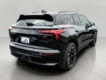 2024 Chevrolet Blazer EV eAWD 4dr RS w/1RS