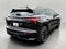 2024 Chevrolet Blazer EV eAWD 4dr RS w/1RS