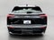2024 Chevrolet Blazer EV eAWD 4dr RS w/1RS