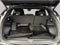 2024 Chevrolet Blazer EV eAWD 4dr RS w/1RS