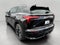 2024 Chevrolet Blazer EV eAWD 4dr RS w/1RS