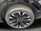 2024 Chevrolet Blazer EV eAWD 4dr RS w/1RS