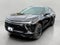 2024 Chevrolet Blazer EV eAWD 4dr RS w/1RS