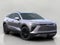 2025 Chevrolet Blazer EV AWD 4dr LT