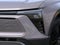 2025 Chevrolet Blazer EV AWD 4dr LT