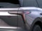 2025 Chevrolet Blazer EV AWD 4dr LT
