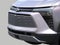 2025 Chevrolet Blazer EV AWD 4dr LT