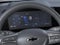 2025 Chevrolet Blazer EV AWD 4dr LT
