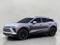 2025 Chevrolet Blazer EV AWD 4dr LT