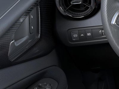 2025 Chevrolet Blazer EV AWD 4dr LT