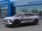 2025 Chevrolet Blazer EV AWD 4dr LT