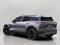 2025 Chevrolet Blazer EV AWD 4dr LT