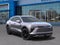 2025 Chevrolet Blazer EV AWD 4dr LT