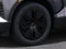 2025 Chevrolet Blazer EV AWD 4dr LT