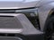 2025 Chevrolet Blazer EV AWD 4dr LT