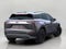 2025 Chevrolet Blazer EV AWD 4dr LT