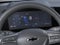 2025 Chevrolet Blazer EV AWD 4dr LT