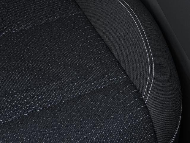 2025 Chevrolet Blazer EV AWD 4dr LT