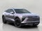 2025 Chevrolet Blazer EV AWD 4dr LT