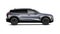 2025 Chevrolet Blazer EV AWD 4dr LT