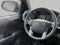 2019 Toyota Tacoma 4WD TRD Off Road Double Cab 5' Bed V6 AT
