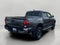 2019 Toyota Tacoma 4WD TRD Off Road Double Cab 5' Bed V6 AT