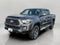 2019 Toyota Tacoma 4WD TRD Off Road Double Cab 5' Bed V6 AT