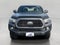 2019 Toyota Tacoma 4WD TRD Off Road Double Cab 5' Bed V6 AT