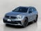 2021 Volkswagen Tiguan 2.0T SE R-Line Black 4MOTION