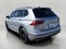 2021 Volkswagen Tiguan 2.0T SE R-Line Black 4MOTION