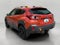2024 Subaru Crosstrek Wilderness AWD