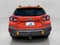 2024 Subaru Crosstrek Wilderness AWD