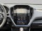 2024 Subaru Crosstrek Wilderness AWD