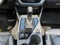 2024 Subaru Crosstrek Wilderness AWD