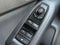 2024 Subaru Crosstrek Wilderness AWD