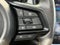 2024 Subaru Crosstrek Wilderness AWD