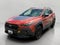 2024 Subaru Crosstrek Wilderness AWD