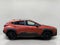 2024 Subaru Crosstrek Wilderness AWD