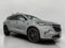2023 Buick Enclave AWD 4dr Essence