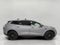 2023 Buick Enclave AWD 4dr Essence
