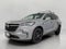 2023 Buick Enclave AWD 4dr Essence