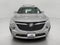 2023 Buick Enclave AWD 4dr Essence