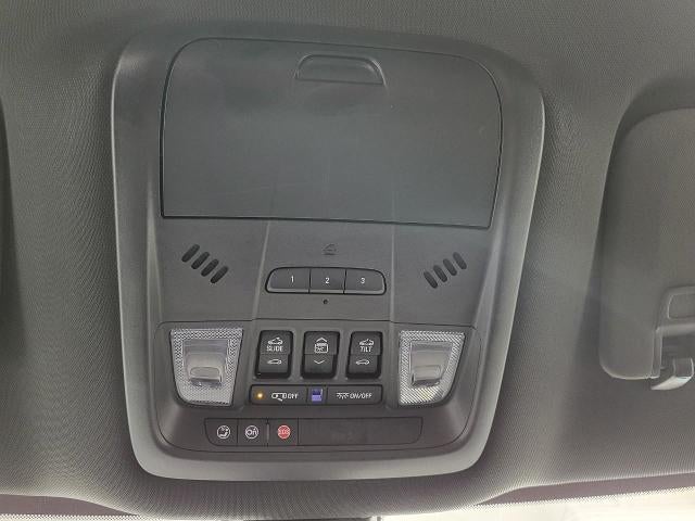 2023 Buick Enclave AWD 4dr Essence