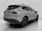 2023 Buick Enclave AWD 4dr Essence