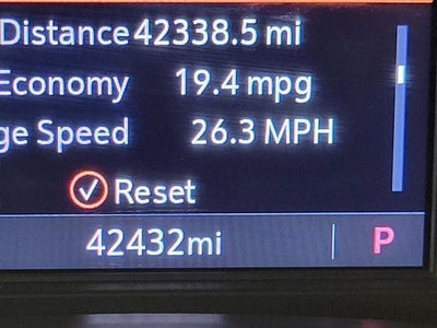 2023 Buick Enclave AWD 4dr Essence